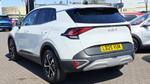 Kia Sportage Photo 7