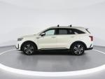 Kia Sorento Photo 4