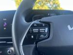Kia Niro Photo 23