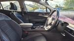Kia Sportage Photo 18