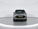 Kia Sportage Photo 6