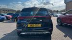 Kia Sportage Photo 9