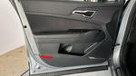 Kia Sportage Photo 16