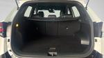Kia Sportage Photo 7