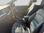 Kia Niro Photo 10