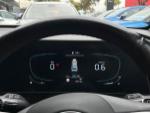 Kia Sportage Photo 22
