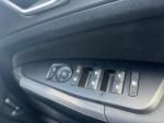 Kia Sportage Photo 17