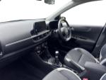 Kia Picanto Photo 13