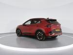 Kia Sportage Photo 5