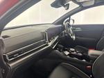 Kia Sportage Photo 15