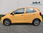 Kia Picanto Photo 5