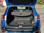 Kia Sportage Photo 26