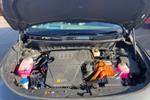 Kia Niro Photo 27