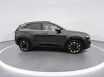 Kia Sportage Photo 8