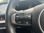 Kia Sportage Photo 23