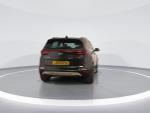 Kia Sportage Photo 7