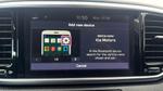 Kia Sportage Photo 29
