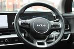 Kia Sportage Photo 13