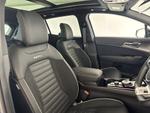 Kia Sportage Photo 13
