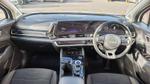 Kia Sportage Photo 10