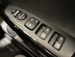 Kia Picanto Photo 36