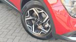 Kia Sportage Photo 10