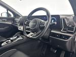 Kia Sportage Photo 9