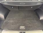 Kia Sportage Photo 16