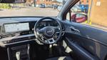 Kia Sportage Photo 12