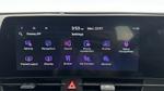 Kia Sportage Photo 24