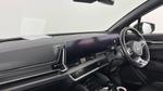 Kia Sportage Photo 2