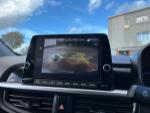 Kia Picanto Photo 20