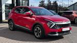 Kia Sportage Photo 5