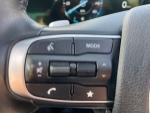 Kia Sportage Photo 23
