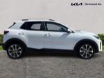 Kia Stonic Photo 1