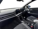 Kia Sportage Photo 13