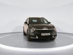 Kia Sportage Photo 2