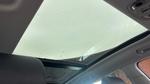 Kia Sportage Photo 14