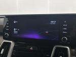 Kia Sorento Photo 10