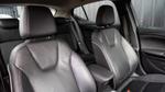 Vauxhall Astra Photo 14