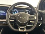 Kia Sportage Photo 19