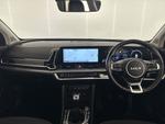 Kia Sportage Photo 18