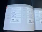 Kia Sportage Photo 33
