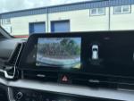 Kia Sportage Photo 20