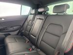 Kia Sportage Photo 14