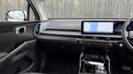 Kia Sorento Photo 18