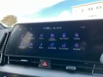 Kia Sportage Photo 18