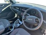 Kia Niro Photo 10