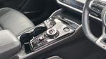 Kia Sportage Photo 17