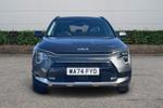 Kia Niro Photo 3